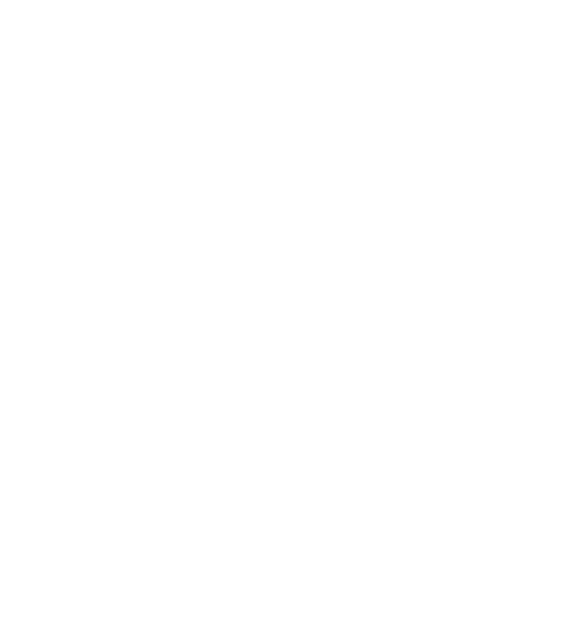 MensAcademy